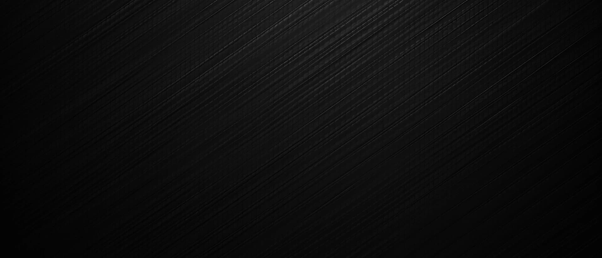 Footer Background
