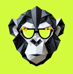 Growrilla Interactive Logo